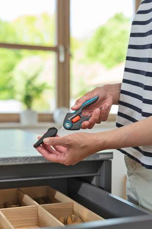 Gardena FreshCut Garden Plus