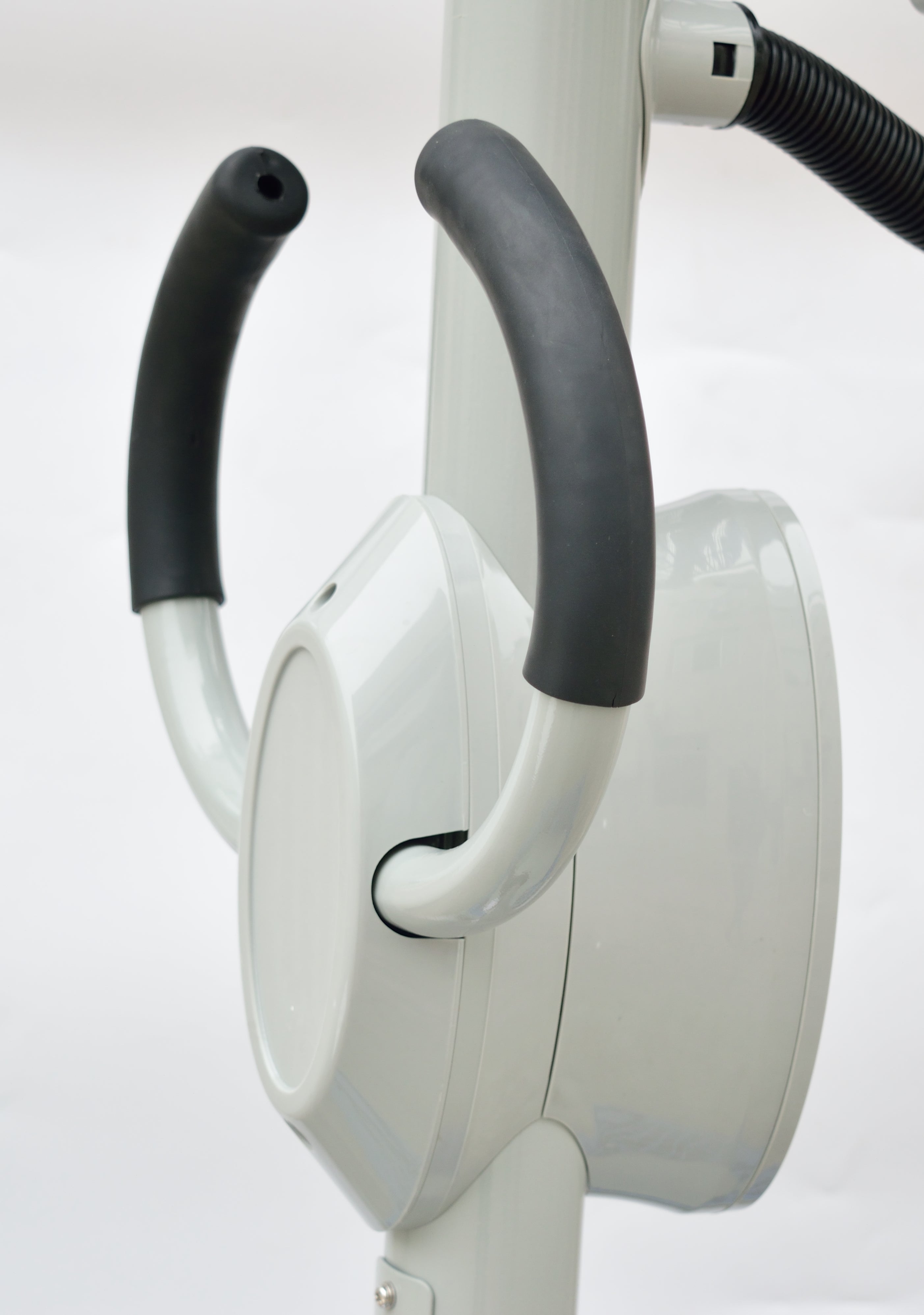 Outdoor Misting Fan MFS-26L