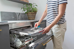 Gardena VeggieCut Garden Plus