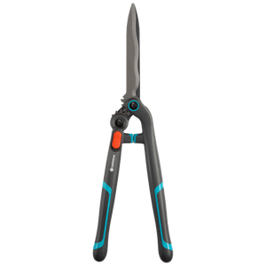 Gardena Hedge Clippers 2in1 EnergyCut Garden Plus