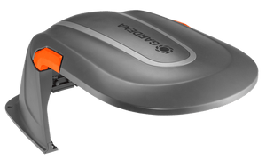 Gardena Garage for SILENO minimo / SILENO city / SILENO life Garden Plus