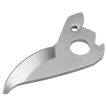 Gardena Upper Blade BP 50, for 8702 Garden Plus