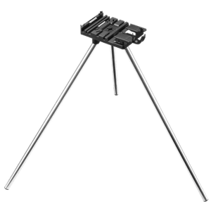 Gardena Sprinkler Tripod Garden Plus