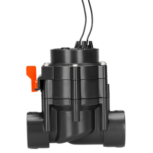 Gardena Irrigation Valve 24 V (with 1" female thread) Garden Plus