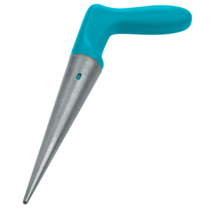 Gardena Planter Garden Plus