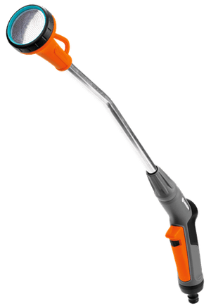 Gardena Spray Lance Garden Plus