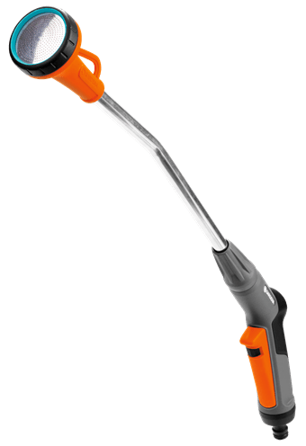 Gardena Spray Lance Garden Plus