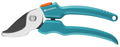Gardena Garden Secateurs Garden Plus