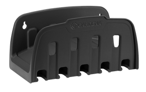 Gardena Wall Hose Bracket Garden Plus