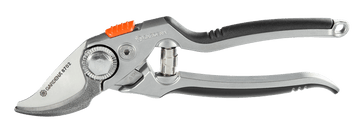 Gardena Secateurs B+/L Premium Garden Plus