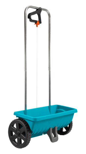 Gardena Spreader L Garden Plus
