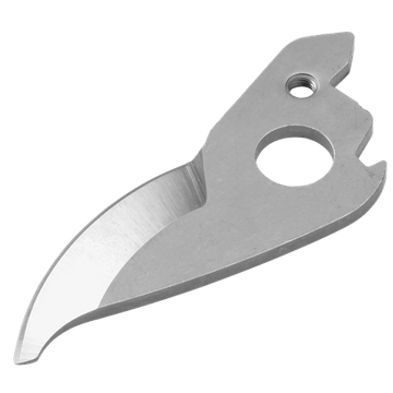 Gardena Upper Blade BP 30, for 8701. Garden Plus