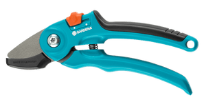 Gardena Garden Secateurs A/S Garden Plus