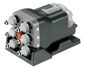 Gardena Water Distributor Automatic Garden Plus