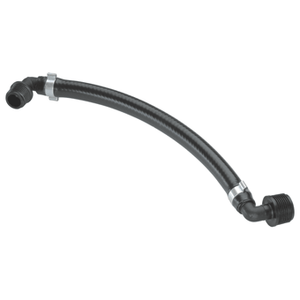 Gardena Sprinkler Connection 3/4" x 1/2" Garden Plus