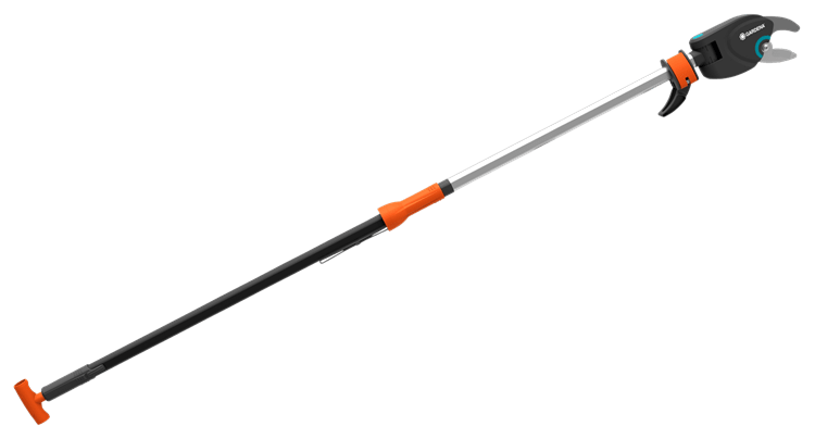 Gardena slimcut pruning on sale lopper