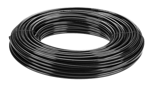 Gardena Supply Pipe 4.6 mm (3/16"), 50m Garden Plus