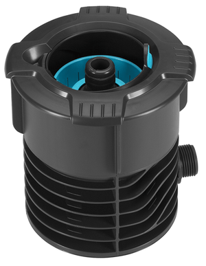 Gardena Connecting Point 8262 Garden Plus