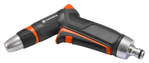 Gardena Premium Cleaning Nozzle Garden Plus