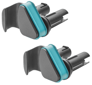 Gardena Handle Holder Flex Garden Plus