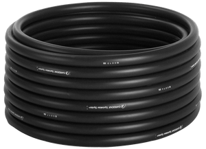 Gardena Connecting Pipe 25 mm, 50M Garden Plus