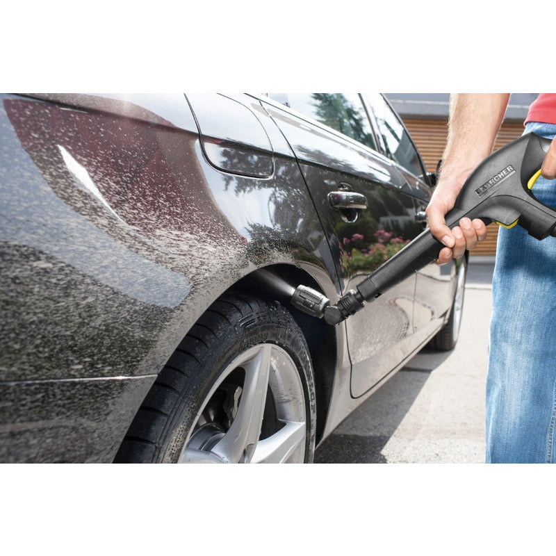 Kärcher VP 180 S Vario Power Jet Short 360° For K 2-K 7