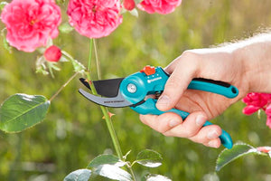 Gardena Garden Secateurs B/S-M Garden Plus
