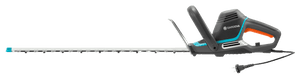 Gardena Electric Hedge Trimmer PowerCut 700/65 Garden Plus