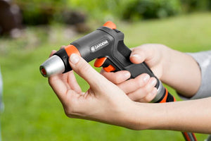 Gardena Premium Cleaning Nozzle Garden Plus