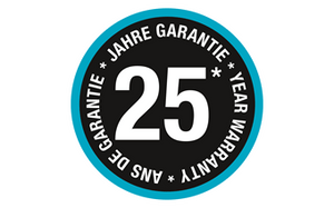 Gardena Comfort HighFLEX Hose 13 mm (1/2"), 30 m Garden Plus