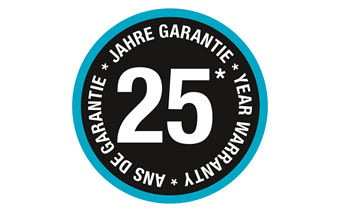 Gardena Comfort HighFLEX Hose 13 mm (1/2"), 30 m Garden Plus