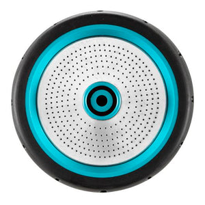 Gardena Premium Spray Lance Garden Plus