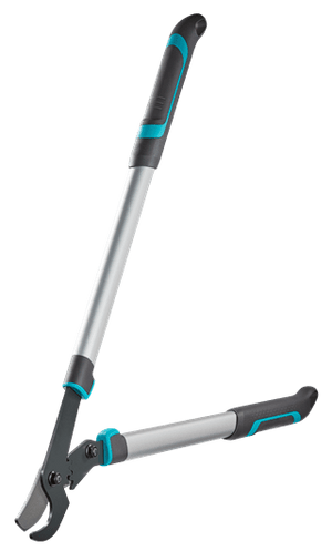 Gardena Pruning Lopper EnergyCut 750 B Garden Plus