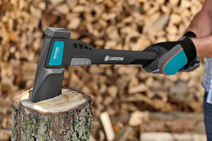 Gardena Splitting Axe 2800 S Garden Plus