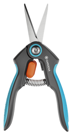 Gardena FreshCut Garden Plus