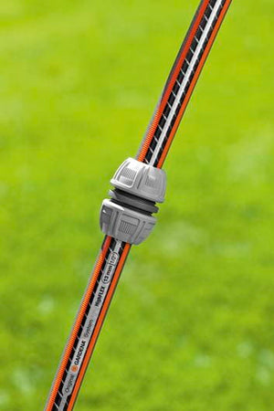 Gardena Hose Repairer 13 mm (1/2") – 15 mm (5/8") Garden Plus