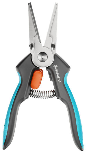 Gardena GripCut Garden Plus