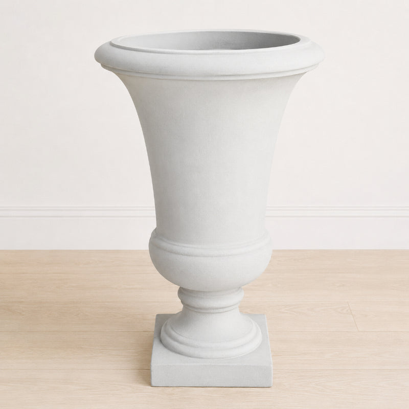 Classical Urn - FC-019