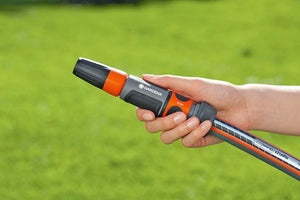 Gardena Water Stop 19 mm (3/4") Garden Plus