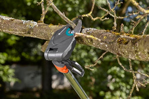 Gardena Tree and Pruning Lopper StarCut 160 plus Garden Plus