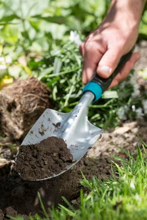 Gardena Hand Trowel 8960 Garden Plus