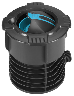 Gardena Connecting Point 8262 Garden Plus