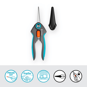 Gardena FreshCut Garden Plus