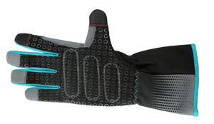 Gardena Cutting and Rose Glove L Garden Plus