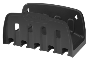 Gardena Wall Hose Bracket Garden Plus
