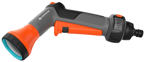 Gardena Watering Sprayer AquaCount Garden Plus