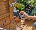 Gardena Water Control Flex Garden Plus