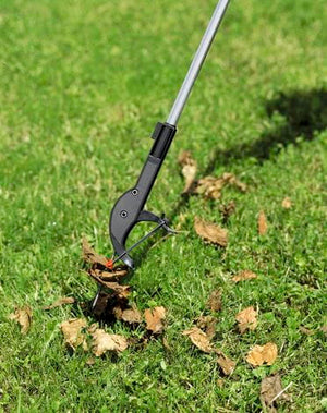 Gardena Gripper Garden Plus