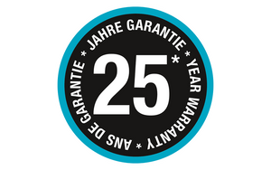 Gardena Comfort HighFLEX Hose 13 mm (1/2"), 20 m Garden Plus