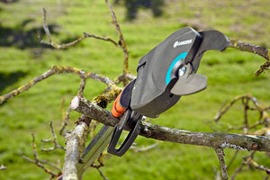 Gardena Tree and Pruning Lopper StarCut 160 plus Garden Plus